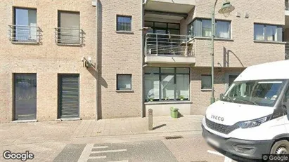 Apartments for rent in Herenthout - Photo from Google Street View