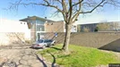 Apartment for rent, Berg en Dal, Gelderland, <span class="blurred street" onclick="ProcessAdRequest(15687998)"><span class="hint">See streetname</span>[xxxxxxxxxxxxx]</span>