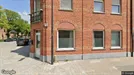 Apartment for rent, Langemark-Poelkapelle, West-Vlaanderen, <span class="blurred street" onclick="ProcessAdRequest(15688017)"><span class="hint">See streetname</span>[xxxxxxxxxxxxx]</span>