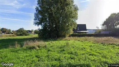 Apartments for rent in Tremelo - Photo from Google Street View