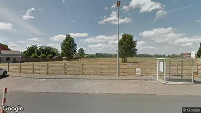 Apartments for rent in Wielsbeke - Photo from Google Street View