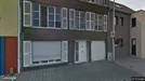 Apartment for rent, Gent Drongen, Gent, <span class="blurred street" onclick="ProcessAdRequest(15688093)"><span class="hint">See streetname</span>[xxxxxxxxxxxxx]</span>