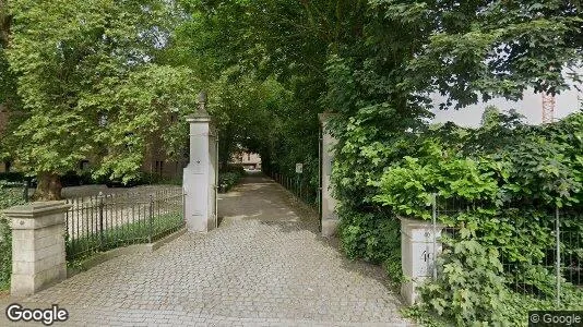 Apartments for rent in Eeklo - Photo from Google Street View