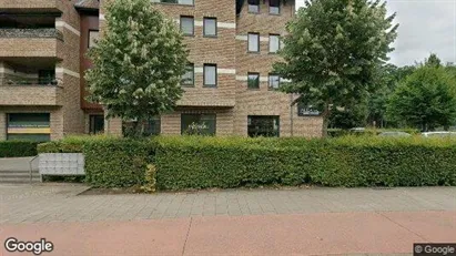 Apartments for rent in Genk - Photo from Google Street View