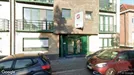 Apartment for rent, Leuven, Vlaams-Brabant, <span class="blurred street" onclick="ProcessAdRequest(15688136)"><span class="hint">See streetname</span>[xxxxxxxxxxxxx]</span>