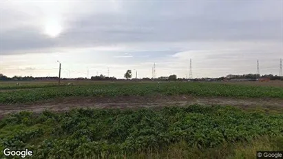 Apartments for rent in Beveren - Photo from Google Street View