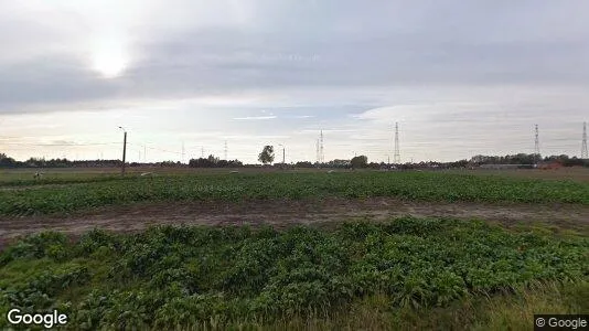 Apartments for rent in Beveren - Photo from Google Street View