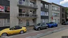 Apartment for rent, Sint-Niklaas, Oost-Vlaanderen, <span class="blurred street" onclick="ProcessAdRequest(15688309)"><span class="hint">See streetname</span>[xxxxxxxxxxxxx]</span>
