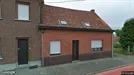 Apartment for rent, Merelbeke, Oost-Vlaanderen, <span class="blurred street" onclick="ProcessAdRequest(15688426)"><span class="hint">See streetname</span>[xxxxxxxxxxxxx]</span>