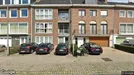 Apartment for rent, Kortrijk, West-Vlaanderen, <span class="blurred street" onclick="ProcessAdRequest(15688430)"><span class="hint">See streetname</span>[xxxxxxxxxxxxx]</span>