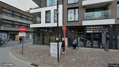 Apartments for rent in Beveren - Photo from Google Street View