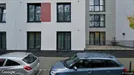 Apartment for rent, Gießen, Hessen, <span class="blurred street" onclick="ProcessAdRequest(15688571)"><span class="hint">See streetname</span>[xxxxxxxxxxxxx]</span>