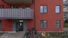 Apartment for rent, Österåker, Stockholm County, <span class="blurred street" onclick="ProcessAdRequest(15689132)"><span class="hint">See streetname</span>[xxxxxxxxxxxxx]</span>