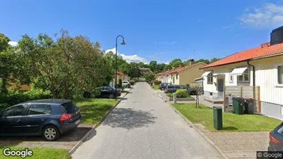 Apartments for rent in Stockholm South - Photo from Google Street View
