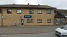 Apartment for rent, Hässleholm, Skåne County, <span class="blurred street" onclick="ProcessAdRequest(15689146)"><span class="hint">See streetname</span>[xxxxxxxxxxxxx]</span>