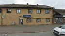 Apartment for rent, Hässleholm, Skåne County, Stora Torggatan<span class="blurred street-number" onclick="ProcessAdRequest(15689146)"><span class="hint">See no.</span>[xxxxxx]</span>
