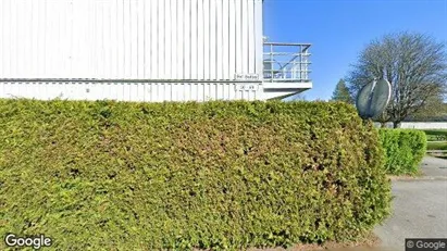 Apartments for rent in Härryda - Photo from Google Street View