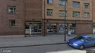 Apartment for rent, Sundbyberg, Stockholm County, <span class="blurred street" onclick="ProcessAdRequest(15689176)"><span class="hint">See streetname</span>[xxxxxxxxxxxxx]</span>