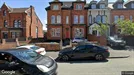 Apartment for rent, Manchester (Region), Woodlands Road