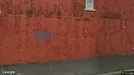 Apartment for rent, Manchester - Lancashire, North West, Seymour Road South<span class="blurred street-number" onclick="ProcessAdRequest(15689344)"><span class="hint">See no.</span>[xxxxxx]</span>