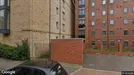 Apartment for rent, Sheffield - South Yorkshire, East Midlands, <span class="blurred street" onclick="ProcessAdRequest(15689559)"><span class="hint">See streetname</span>[xxxxxxxxxxxxx]</span>