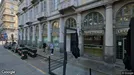 Apartment for rent, Turin, Piemonte, Corso Re Umberto