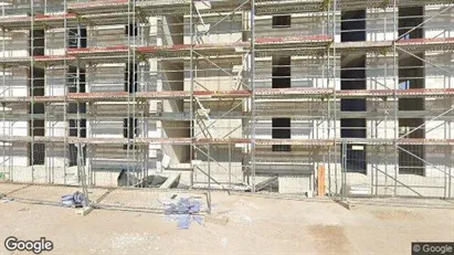 Apartments for rent in Wiesbaden - Photo from Google Street View