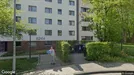 Apartment for rent, Wiesbaden, Hessen, <span class="blurred street" onclick="ProcessAdRequest(15690637)"><span class="hint">See streetname</span>[xxxxxxxxxxxxx]</span>