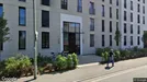 Apartment for rent, Offenbach am Main, Hessen, <span class="blurred street" onclick="ProcessAdRequest(15690638)"><span class="hint">See streetname</span>[xxxxxxxxxxxxx]</span>