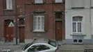Room for rent, Charleroi, Henegouwen, <span class="blurred street" onclick="ProcessAdRequest(15690679)"><span class="hint">See streetname</span>[xxxxxxxxxxxxx]</span>
