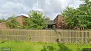 Apartment for rent, Fredericia, Region of Southern Denmark, Damvej<span class="blurred street-number" onclick="ProcessAdRequest(15691877)"><span class="hint">See no.</span>[xxxxxx]</span>