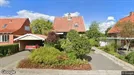 Apartment for rent, Middelfart, Funen, Sverigesvej<span class="blurred street-number" onclick="ProcessAdRequest(15691898)"><span class="hint">See no.</span>[xxxxxx]</span>