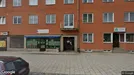 Apartment for rent, Sandviken, Gävleborg County, <span class="blurred street" onclick="ProcessAdRequest(15692108)"><span class="hint">See streetname</span>[xxxxxxxxxxxxx]</span>