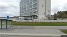Apartment for rent, Nurmijärvi, Uusimaa, Luhtajoentie