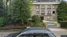 Apartment for rent, Brussels Ukkel, Brussels, <span class="blurred street" onclick="ProcessAdRequest(15692308)"><span class="hint">See streetname</span>[xxxxxxxxxxxxx]</span>