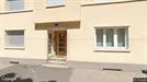 Apartment for rent, Basel-Stadt, Basel-Stadt (Kantone), <span class="blurred street" onclick="ProcessAdRequest(15692436)"><span class="hint">See streetname</span>[xxxxxxxxxxxxx]</span>