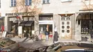 Apartment for rent, Södermalm, Stockholm, <span class="blurred street" onclick="ProcessAdRequest(15692533)"><span class="hint">See streetname</span>[xxxxxxxxxxxxx]</span>