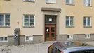 Apartment for rent, Gärdet/Djurgården, Stockholm, <span class="blurred street" onclick="ProcessAdRequest(15692558)"><span class="hint">See streetname</span>[xxxxxxxxxxxxx]</span>