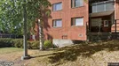 Room for rent, Helsinki Itäinen, Helsinki, <span class="blurred street" onclick="ProcessAdRequest(15692585)"><span class="hint">See streetname</span>[xxxxxxxxxxxxx]</span>