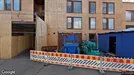 Apartment for rent, Helsinki Itäinen, Helsinki, Vuotie<span class="blurred street-number" onclick="ProcessAdRequest(15693473)"><span class="hint">See no.</span>[xxxxxx]</span>