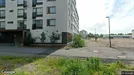 Apartment for rent, Hyvinkää, Uusimaa, <span class="blurred street" onclick="ProcessAdRequest(15693488)"><span class="hint">See streetname</span>[xxxxxxxxxxxxx]</span>
