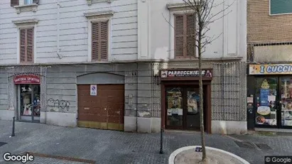 Apartments for rent in Milano Zona 9 - Porta Garibaldi, Niguarda - Photo from Google Street View