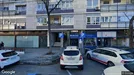Room for rent, Pettenasco, Piemonte, Calle del Doctor Gómez Ulla<span class="blurred street-number" onclick="ProcessAdRequest(15693572)"><span class="hint">See no.</span>[xxxxxx]</span>