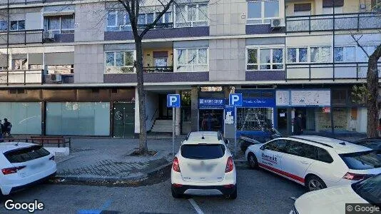 Rooms for rent in Pettenasco - Photo from Google Street View