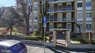 Room for rent, Milano Zona 2 - Stazione Centrale, Gorla, Turro, Greco, Crescenzago, Milan, Via Alberto Nota