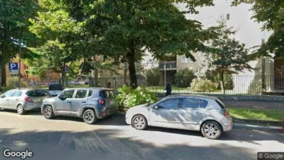 Rooms for rent in Milano Zona 6 - Barona, Lorenteggio - Photo from Google Street View
