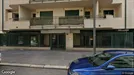 Room for rent, Milano Zona 4 - Vittoria, Forlanini, Milan, <span class="blurred street" onclick="ProcessAdRequest(15693603)"><span class="hint">See streetname</span>[xxxxxxxxxxxxx]</span>