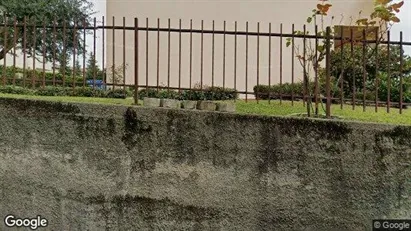 Apartments for rent in San Fermo della Battaglia - Photo from Google Street View