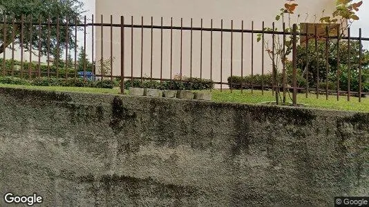 Apartments for rent in San Fermo della Battaglia - Photo from Google Street View