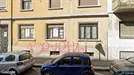 Apartment for rent, Milano Zona 3 - Porta Venezia, Città Studi, Lambrate, Milan, <span class="blurred street" onclick="ProcessAdRequest(15693722)"><span class="hint">See streetname</span>[xxxxxxxxxxxxx]</span>